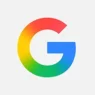 sq-google-g-logo-update_dezeen_2364_col_0.webp sq-google-g-logo-update_dezeen_2364_col_0.webp